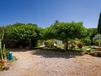 Maison, 132 m²