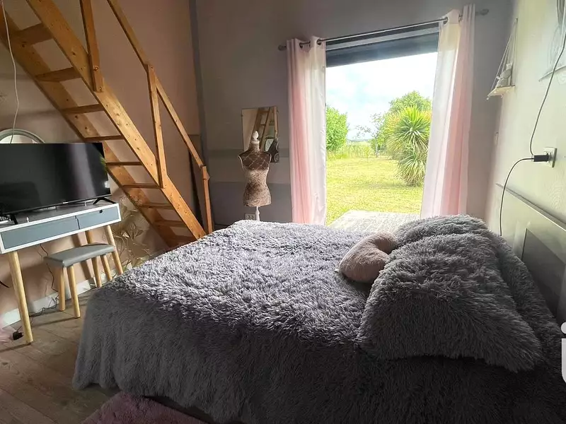 Maison, 150 m²