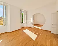 Appartement, 181,52 m²