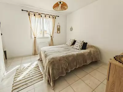 Maison, 98 m²