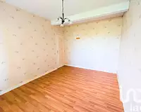 Maison, 72 m²