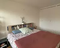 Appartement, 113 m²