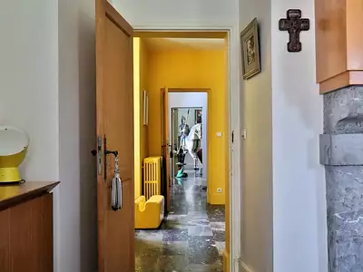 Maison, 365 m²