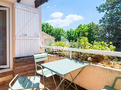 Appartement, 101 m²