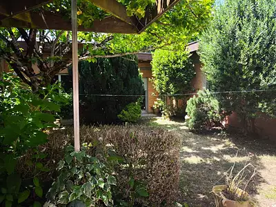 Maison, 240 m²