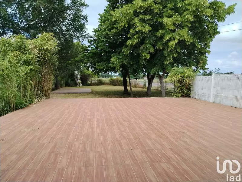 Divers, 450 m²