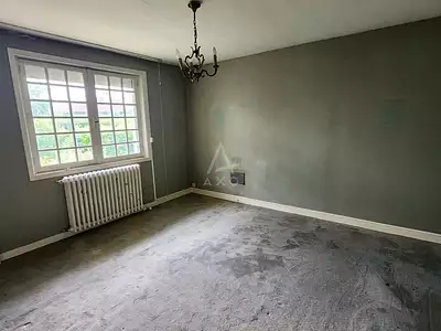 Maison, 177,59 m²