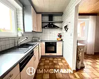 Maison, 148 m²