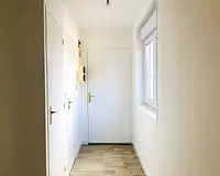 Appartement, 74 m²