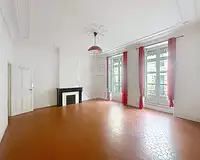 Appartement, 141 m²