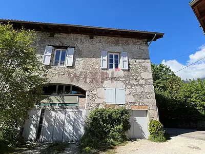 Appartement, 138 m²