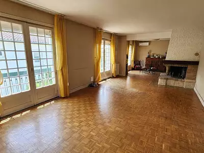 Maison, 177,59 m²