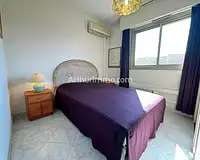 Appartement, 53,55 m²