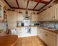 Maison, 85 m²