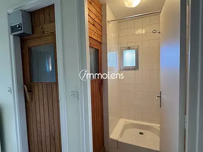 Maison, 270 m²