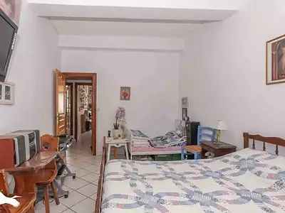 Maison, 140 m²