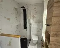 Appartement, 26,26 m²