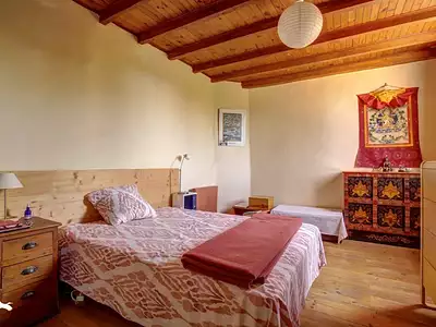 Maison, 74 m²