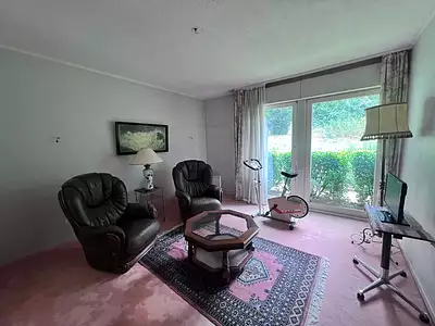 Maison, 170,9 m²