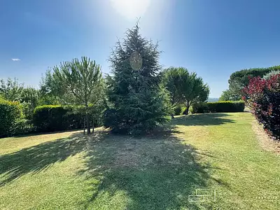 Maison, 186 m²