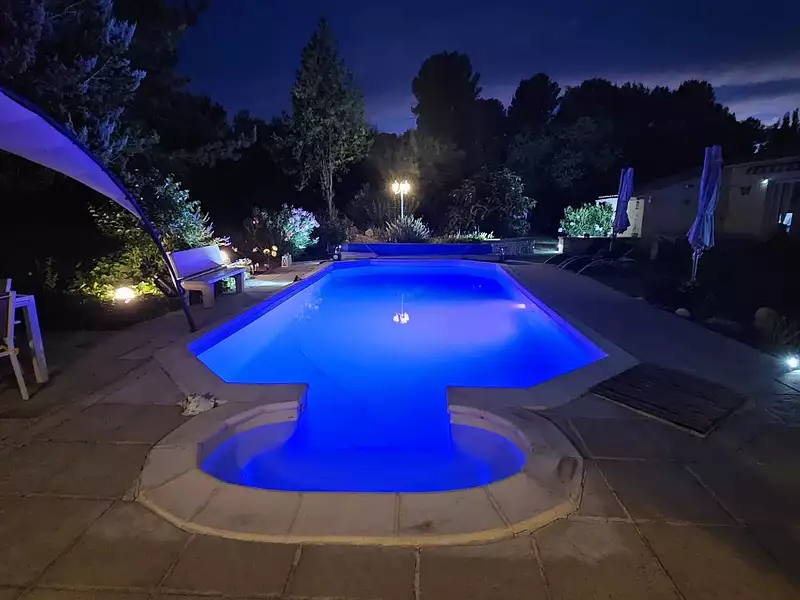 Maison, 105 m²