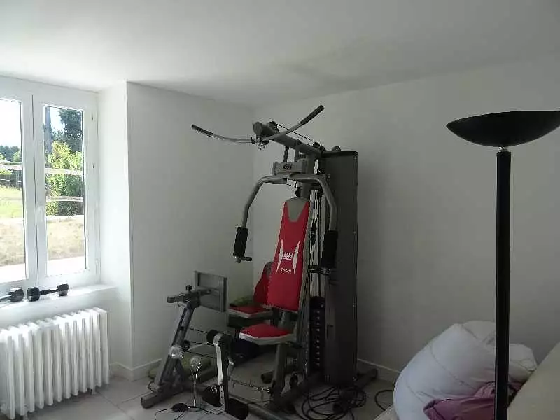 Maison, 365 m²