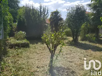 Maison, 170 m²