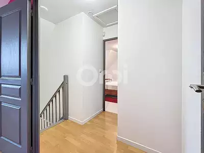 Maison, 135 m²