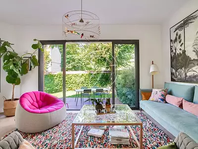 Maison, 165,18 m²