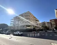 Appartement, 67,15 m²