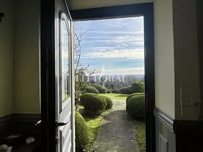 Maison, 142 m²