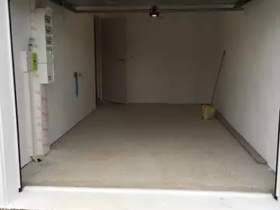 Maison, 87 m²