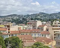 Appartement, 48,81 m²