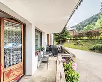 Appartement, 67,69 m²