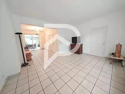 Maison, 160 m²