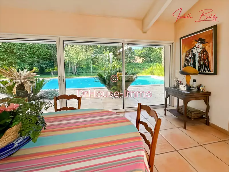Maison, 150 m²