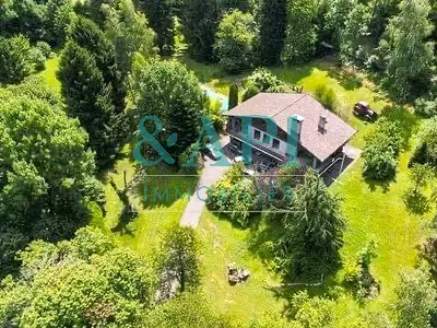 Maison, 247 m²
