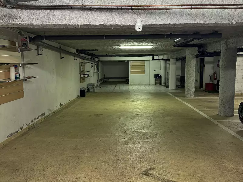 Divers, 160 m²
