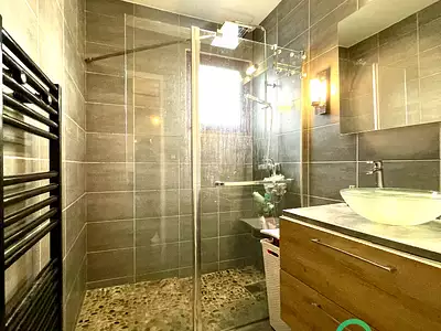 Maison, 79 m²