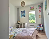 Maison, 71 m²