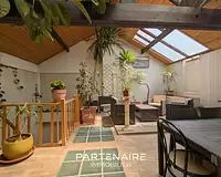 Maison, 176,22 m²