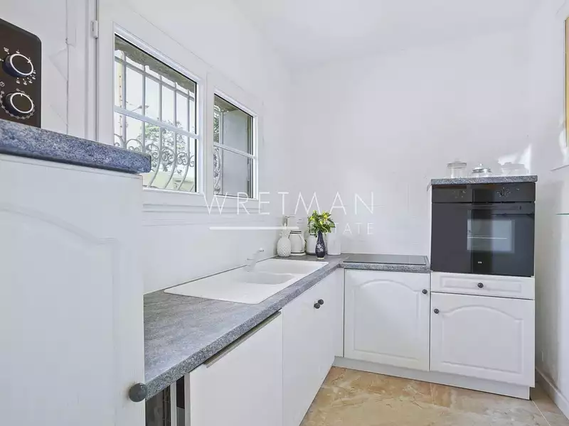 Maison, 233,55 m²