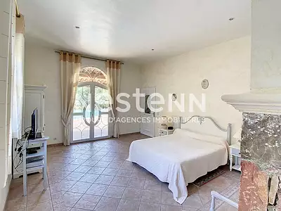 Maison, 172 m²