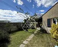 Maison, 148 m²