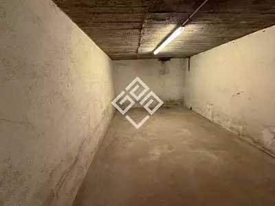 Appartement, 106 m²