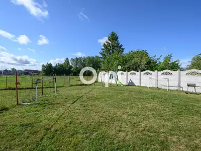 Maison, 149 m²