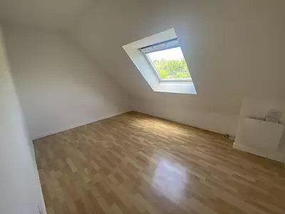 Maison, 125 m²