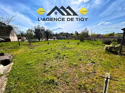 Maison, 95 m²