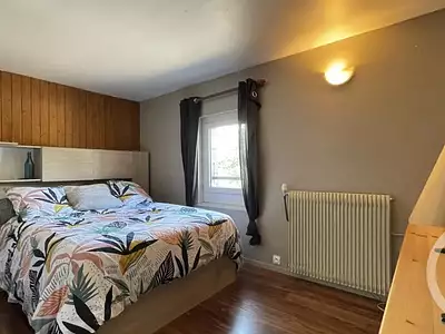 Maison, 80 m²
