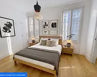 Appartement, 76,23 m²